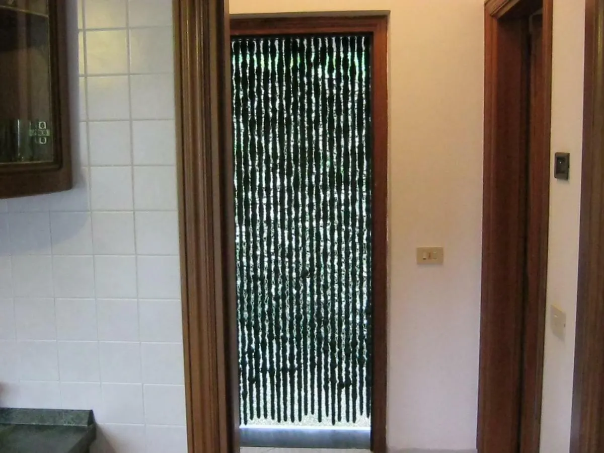 Casa Canzio Apartment Levanto